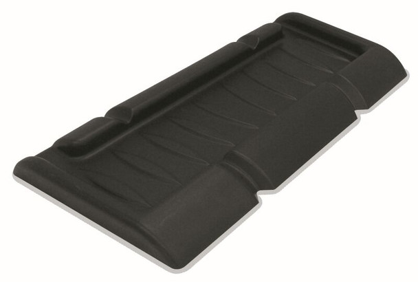 QuadBoss 08-12 Kawasaki KRF750 Teryx Roof 326794