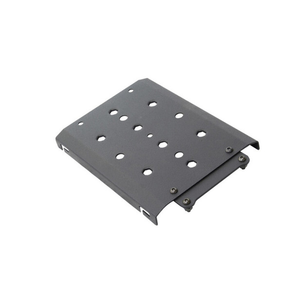 Go Rhino Floor Insert (4PC) - Universal 5950090T