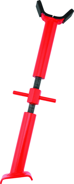 BikeMaster Liftstick - Red 151280