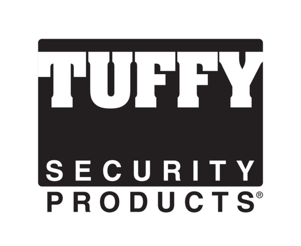 Tuffy Jl Locking Cubby Cover- Blk 2019+ Jl Wrangler 358-01