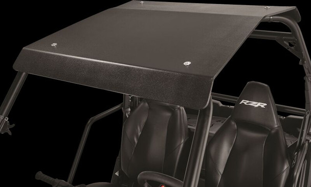 QuadBoss 12-20 Polaris RZR 570 High-Density Slim Roof 320479