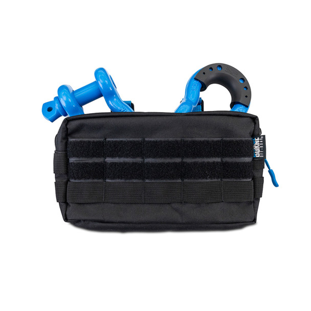 Borne Off-Road Molle Pouch 1.5 Liters BNMP-091