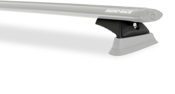 Rhino-Rack RCH Locking Leg - Low Profile - 2 pcs RCL2