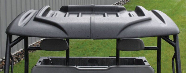 QuadBoss 2pc Roof - 60in 326708