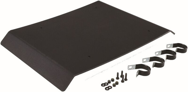 QuadBoss Ace 150 Roof 320483