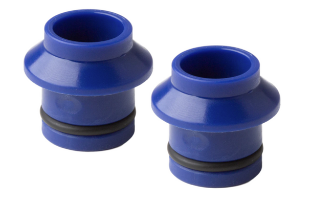 SeaSucker 15x100 HUSKE Plugs BA1424