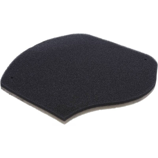 All Balls Racing 09-14 Yamaha YFM550 Grizzly Air Filter 48-1068