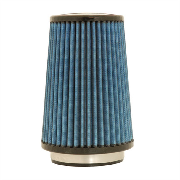 Volant Universal Pro5 Air Filter - 5.0in x 3.5in x 7.0in w/ 3.5in Flange ID 5114