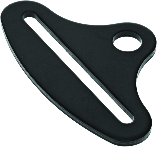 DragonFire Racing Bolt In Harness Mount 3in 521106