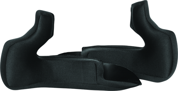 Speed and Strength SS2100 Cheek Pads Grey - 2XL 884926
