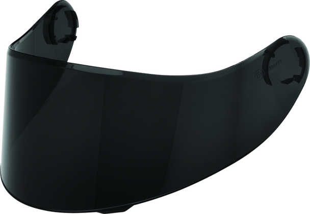 Speed and Strength SS4100 Shield - Dark Smoke 884964
