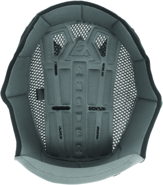 Answer AR5 Liner Black - 2XL 447115