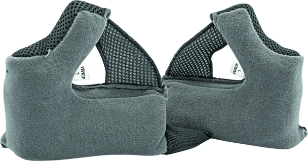 Speed and Strength SS1400 Liner - Small 878728
