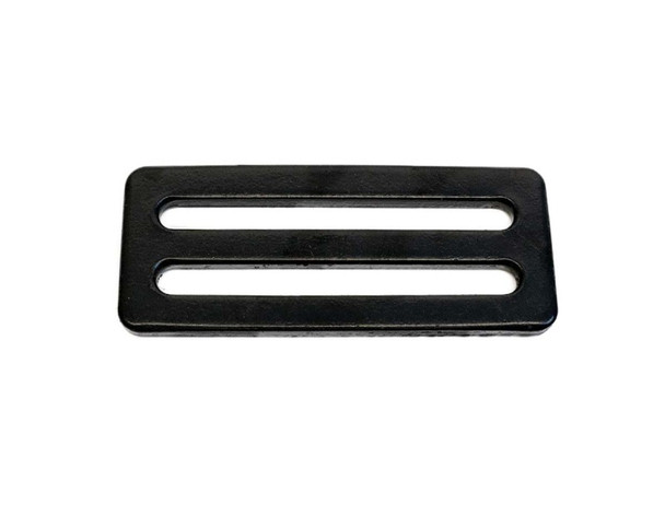 PRP 2In. 3 Bar Adjuster SB2ADJ
