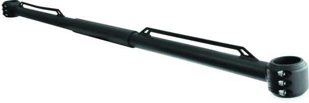 DragonFire Racing Lockdown Harness bar for Can-Am Maverick and Commander 11-20 520932