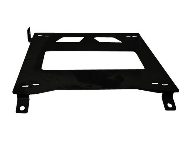 Sparco Base Subaru WRX/Sti 2015 Lft 600SB206L