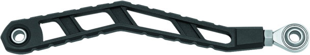 Kuryakyn Riot Shift Linkage Sportster Satin Black 3573