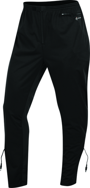 FIRSTGEAR Heated Pants Liner - Medium 527473