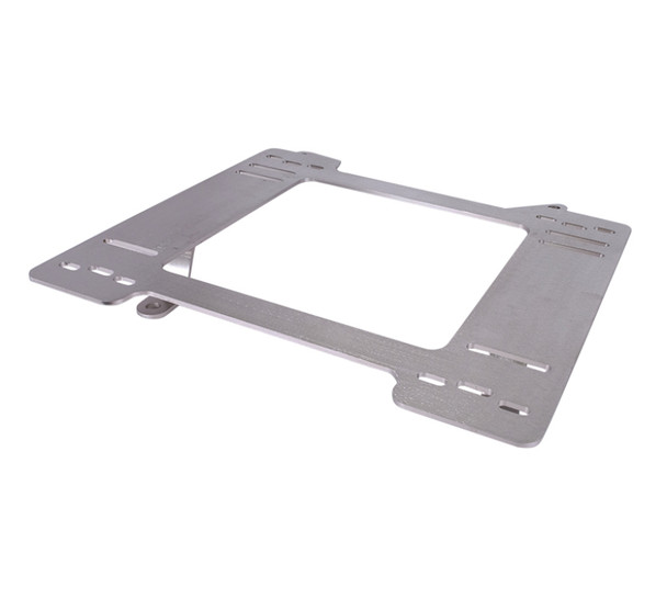 NRG Seat Brackets - 93-02 Chevy Camaro/ Pontiac Trans Am - Pair SBK-CV01