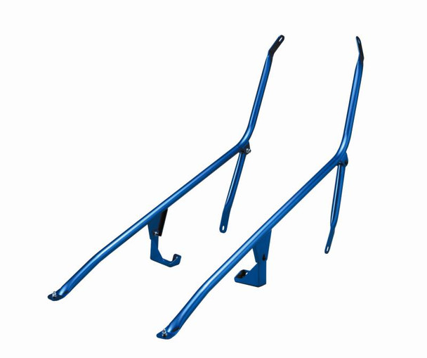 Cusco PILLAR Side Bar EK4 CIVIC 317 495 A