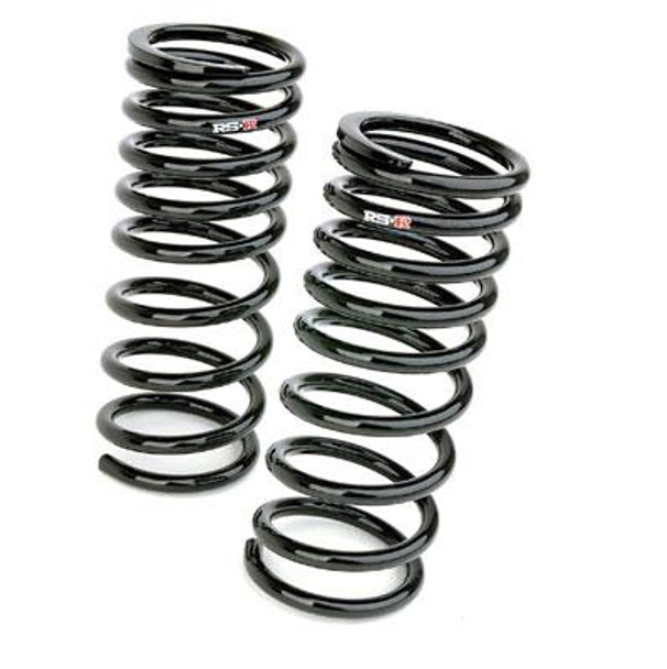 RS-R 09-14 Nissan Maxima Down Sus Springs N910D
