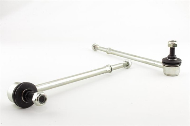 Whiteline Plus 10/02-08/06 Pontiac GTO 8cyl Front Sway Bar Link Assembly W22772