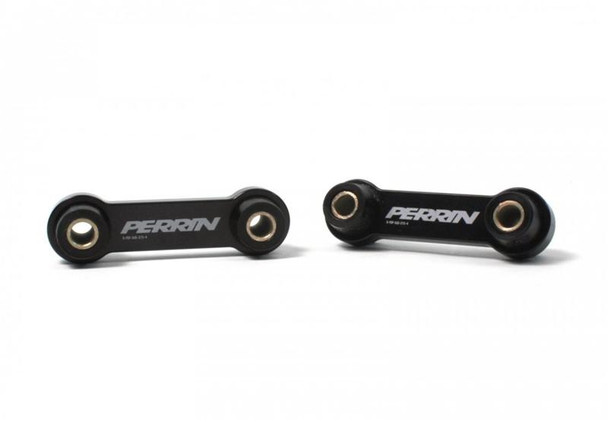 Perrin 04-07 Subaru STi / 04-08 Forester XT Urethane Rear Endlinks PSP-SUS-218