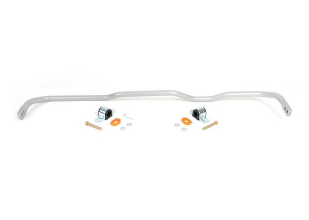 Whiteline VAG MK4/MK5 AWD Only Rear 24mm Adjustable X-Heavy Duty Swaybar BWR21XZ