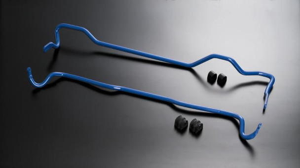 Cusco Sway 22mm Front GDA GDB Impreza *Turbo models only 667 311 A22
