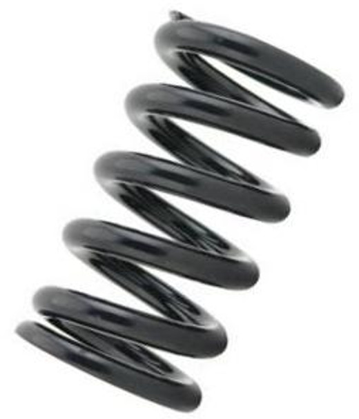 Tein 90-98 Miata NA6 Flex Rear Springs ID 70mm Free Length 150 (Pair) SA060-01150
