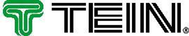 Tein 12+ Honda Civic (FB2) M14 Conversion Kit (for GSHC0-1UAS2 & GSHC0-2UAS2) SPS12-P9043