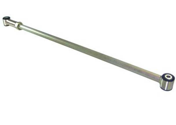 Whiteline Plus 1/90-10/07 Toyota Landcruiser Front Adjustable Panhard Rod Kit W83050