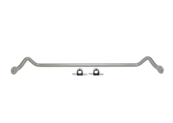 Whiteline 00-04 Honda S2000 AP Front 30mm Swaybar-heavy duty BHF48