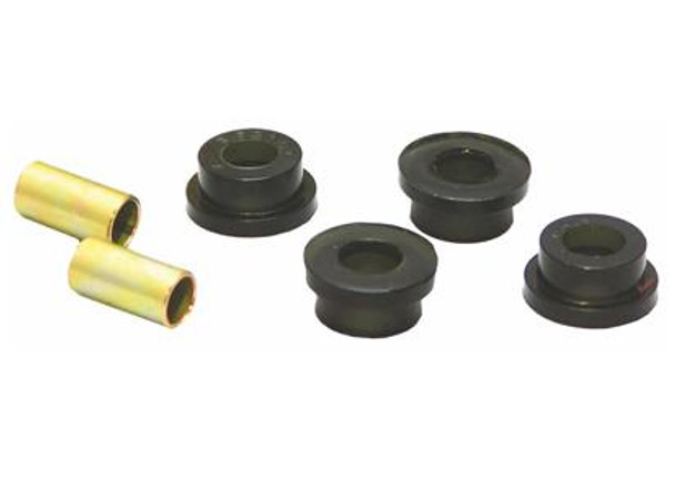 Whiteline Plus 70-77 Toyota Celica RA20 / 83-87 Corolla AE86 Rear Sway Bar Outer Link W22107
