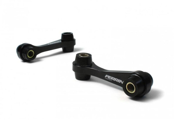 Perrin 08-21 WRX / 08-21 STI 13-20 & 2022 BRZ / 2022 Toyota GR86 Urethane Rear Endlinks PSP-SUS-237