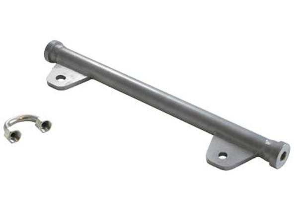 Whiteline 89-98 Nissan 240SX S13 & S14 Rear Hydraulic HICAS lock kit KSR204