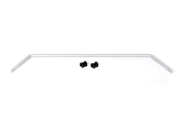 Whiteline 10/00-3/06 Toyota MR2 Spyder Front 22mm Heavy Duty Adjustable Swaybar BTF81Z