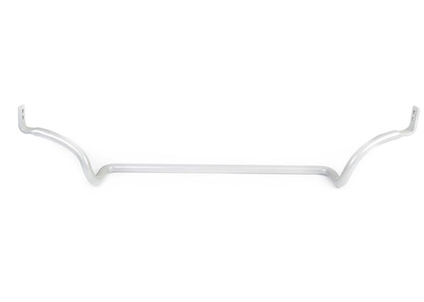 Whiteline 09+ Lancer Ralliart Front 26mm X-Heavy Duty Adjustable Swaybar BMF56XZ