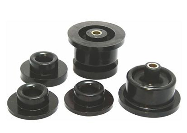 Whiteline Plus 03+ Pontiac GTO Rear Crossmember Outer Mount Insert Kit W92350