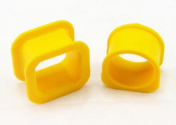 Whiteline 02-04 Subaru WRX Sedan and Wagon / 93-00 & 02-03 Subaru Impreza Non-Turbo / 2004 Subaru ST KSR202