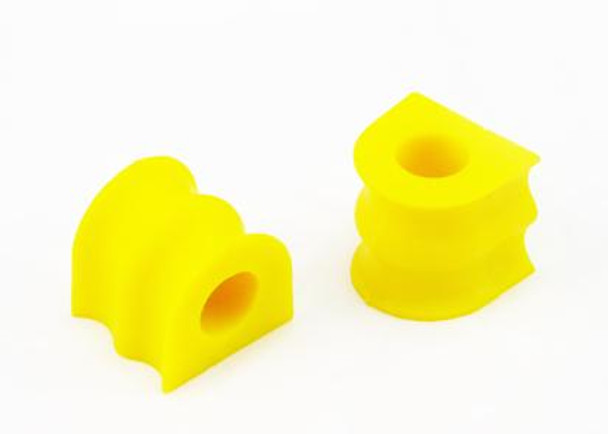 Whiteline 02-07 Subaru WRX Sedan and Wagon / 03-07 Subaru Impreza Non-Turbo / 04-07 Subaru STi 22mm W0405-22