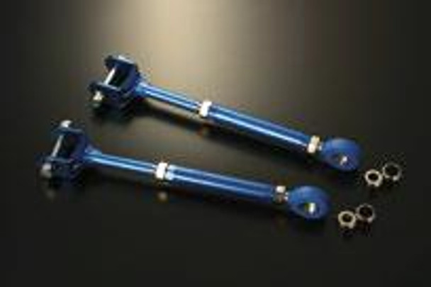 Cusco Trailing Rod Rear Adjustable Pillowball GRB STi GVB BR9 BM9 692 474 T