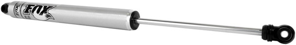 Fox 05+ Ford SD 2.0 Performance Series 12.6in. Smooth Body IFP Rear Shock (Alum) / 1.5-3.5in Lift 980-24-653