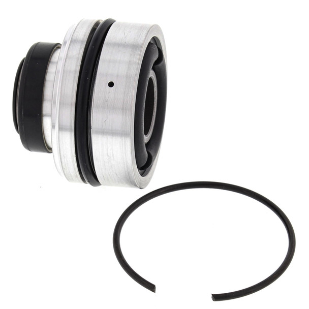 All Balls Racing 86-95 Honda CR80R - Rear Shock Seal Head Kit 37-1005