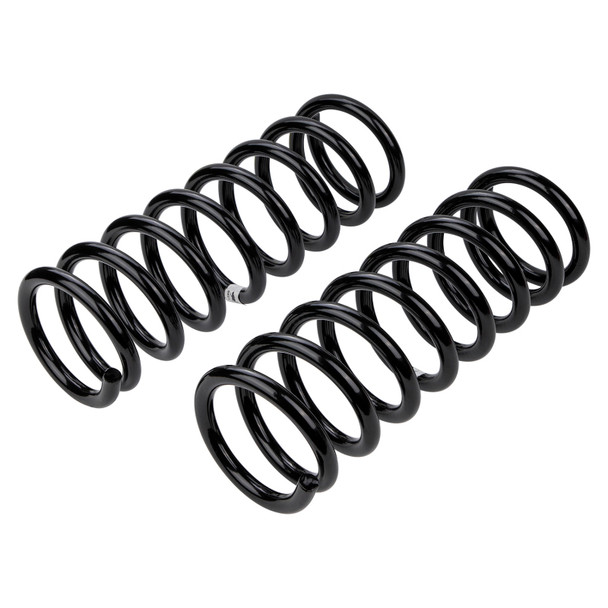 ARB / OME Coil Spring Front G Wagon Med 3028