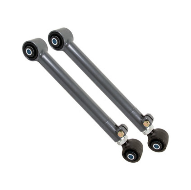 Synergy 94-13 Ram 1500/2500/3500 4x4 Adjustable Front Upper Control Arms 8553-01
