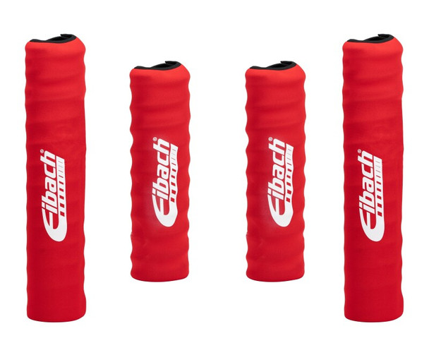 Eibach 19-21 Polaris RZR XP Turbo S Velocity / Walker Evans Velocity Spring Bag Kit (Set of 4) SB-209-20-24