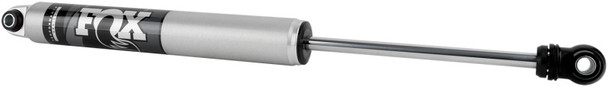 Fox 1999+ Chevy HD 2.0 Perf Series 10.1in IFP Rear Shock / 1.5in-3.5in Lift 985-24-190