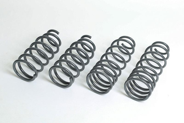 Progress Tech 16-17 Mazda MX-5 Sport Springs 40.1134