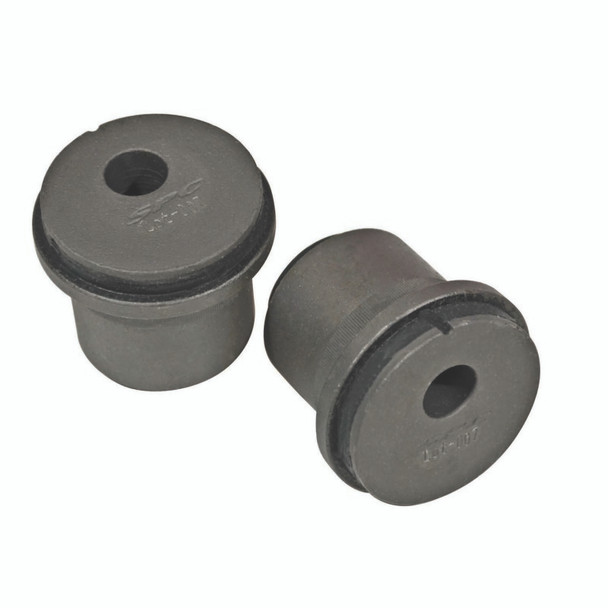 SPC Performance FRT ARM BSHGS K2500(PR) 86330